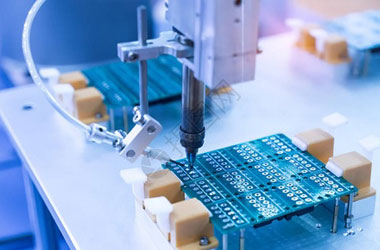 How the PCB Industry Can Meet the Growing AI Computing Demand​
